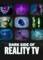 Watch Dark Side of Reality TV Zmovies