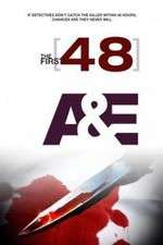 Watch The First 48: Houses of Horror Zmovies