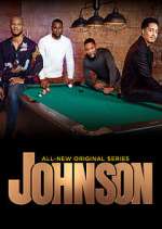 Watch Johnson Zmovies