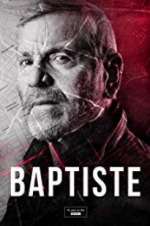 Watch Baptiste Zmovies