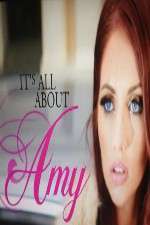 Watch Its All About Amy Zmovies