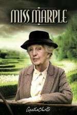 Watch Miss Marple Zmovies