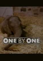 Watch One by One Zmovies