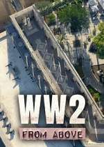Watch World War 2 from Above Zmovies