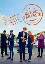 Watch Beyond Paradise Zmovies