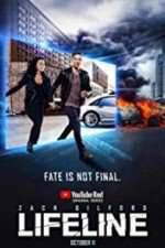 Watch Lifeline Zmovies