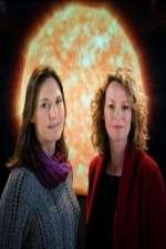 Watch The Secret Life of the Sun Zmovies