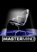 Watch Mastermind Zmovies