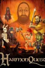 Watch HarmonQuest Zmovies