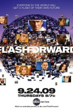 Watch FlashForward Zmovies