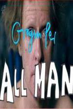 Watch Grayson Perry All Man Zmovies