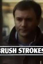 Watch Brush Strokes Zmovies