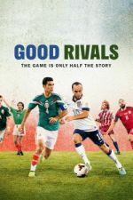 Watch Good Rivals Zmovies