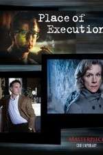 Watch Place of Execution Zmovies
