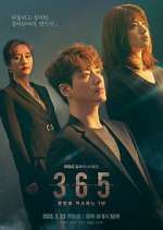 Watch 365: Repeat the Year Zmovies