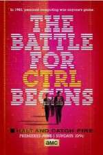 Watch Halt and Catch Fire Zmovies