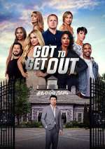 Watch Got to Get Out Zmovies