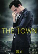 Watch The Town Zmovies