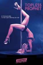 Watch Topless Prophet Zmovies