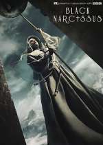Watch Black Narcissus Zmovies