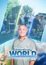 Watch Extraordinary World Zmovies