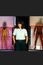 Watch Naked Attraction Zmovies