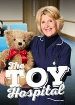 Watch The Toy Hospital Zmovies