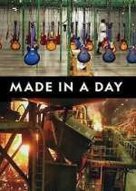 Watch Made in a Day Zmovies