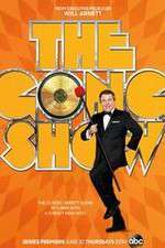 Watch The Gong Show Zmovies