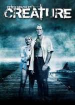 Watch Creature Zmovies