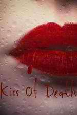 Watch Kiss of Death Zmovies