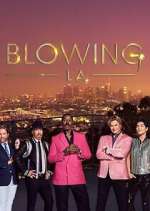 Watch Blowing LA Zmovies
