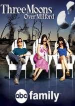 Watch Three Moons Over Milford Zmovies