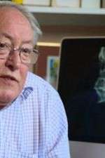 Watch Medieval Murder Mysteries Zmovies