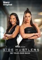 Watch Side Hustlers Zmovies