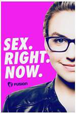 Watch Sex.Right.Now. Zmovies