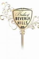 Watch Brides of Beverly Hills Zmovies