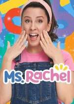 Watch Ms. Rachel Zmovies