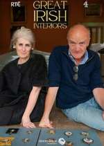 Watch Great Irish Interiors Zmovies