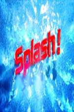 Watch Splash Zmovies