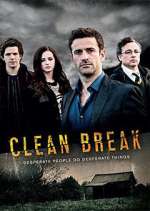 Watch Clean Break Zmovies