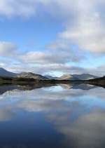 Watch Scéalta na Lochanna Zmovies