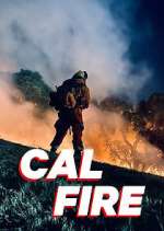 Watch Cal Fire Zmovies