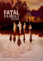 Watch Fatal Family Feuds Zmovies