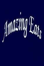 Watch Amazing Eats Zmovies