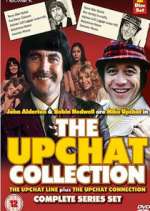 Watch The Upchat Connection Zmovies