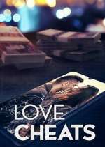 Watch Love Cheats Zmovies