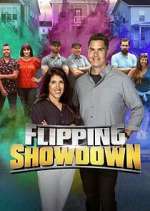 Watch Flipping Showdown Zmovies