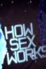 Watch How Sex Works Zmovies