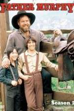 Watch Father Murphy Zmovies